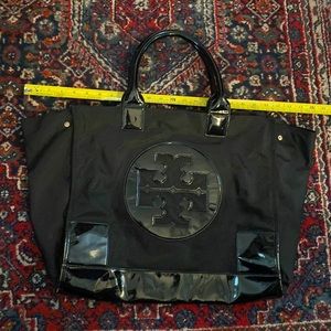 Tory Burch Tote